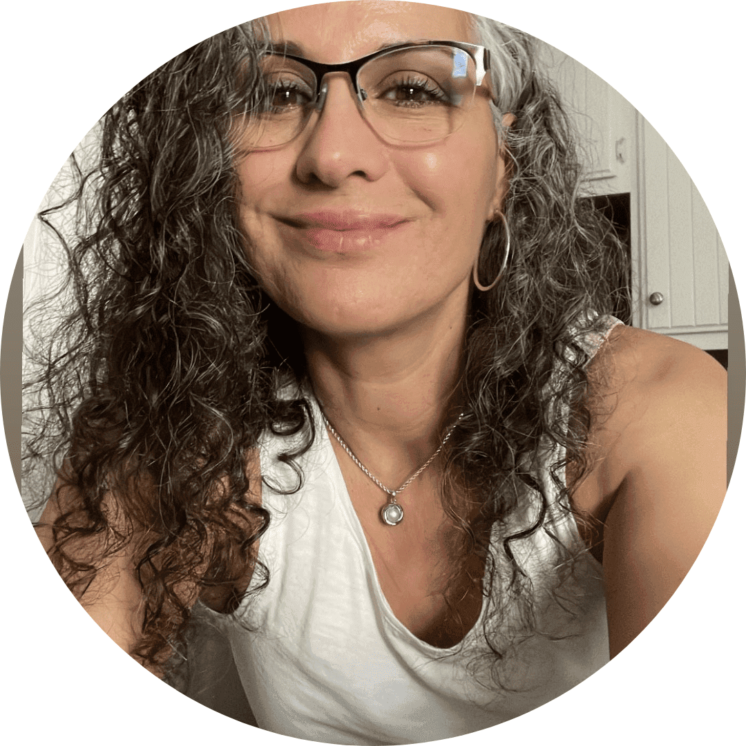 Carol Mendez