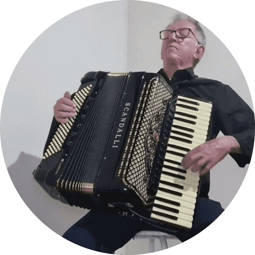 Antonio Ferreira