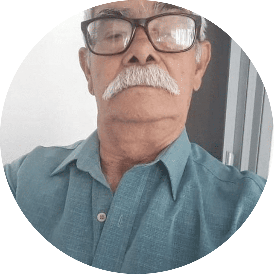 Juliano Pontes